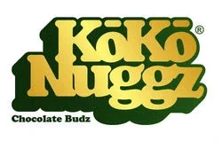 KokoNuggz Promo Codes