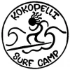 Kokopelli Surf Camp Coupons