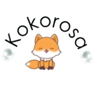 Kokorosastudio Promo Code