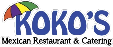 Kokos Promo Codes