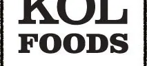 KOL Foods Coupons