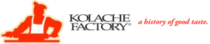 Kolache Factory Coupons