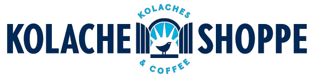 Kolache Shoppe Promo Codes