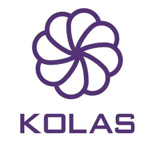 Kolas Promo Codes