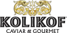 Kolikof Promo Codes