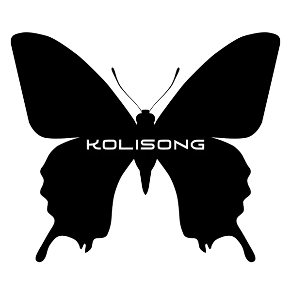 Kolisong Promo Codes