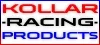 Kollar Racing Promo Codes