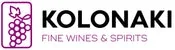 Kolonaki Fine Wines Promo Codes