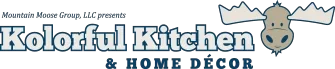 Kolorful Kitchen Promo Codes