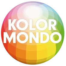 Kolormondo Promo Codes