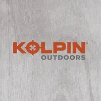 Kolpin Outdoors Promo Codes