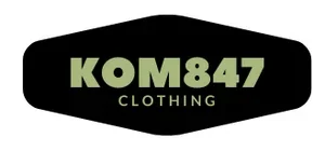 Kombat Promo Codes