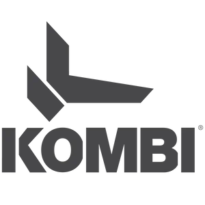 Kombi Snow Promo Codes