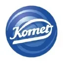 Komet Usa Promo Codes