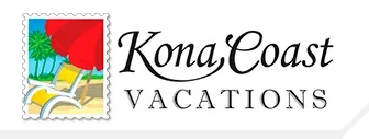 Kona Coast Vacations Promo Codes