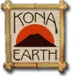 Kona Earth Promo Codes