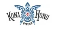 Kona Honu Divers Promo Codes