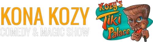 Kona Kozy Promo Codes