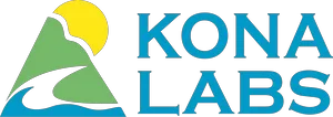 Kona Labs Promo Codes