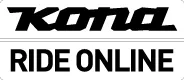 Kona Ride Online Coupons