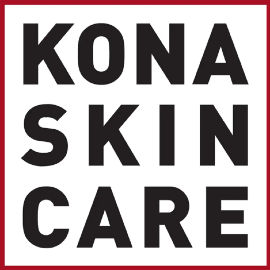 Kona Skin Care Promo Codes