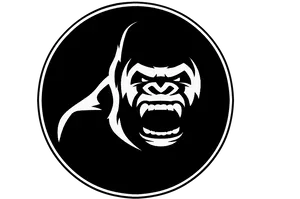 Kong Performance Promo Codes