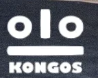 KONGOS Promo Codes