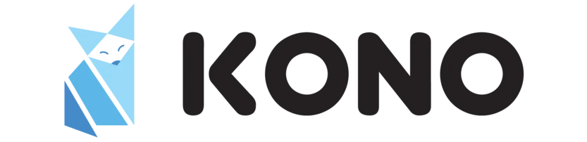 Kono Store Coupon Codes