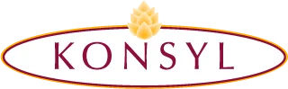 Konsyl Coupons