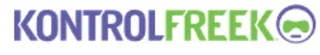 Kontrol Freek Coupon Codes