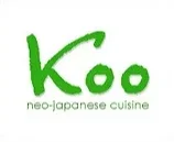 Koo Danbury Coupons