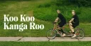 Koo Koo Kanga Roo Promo Codes