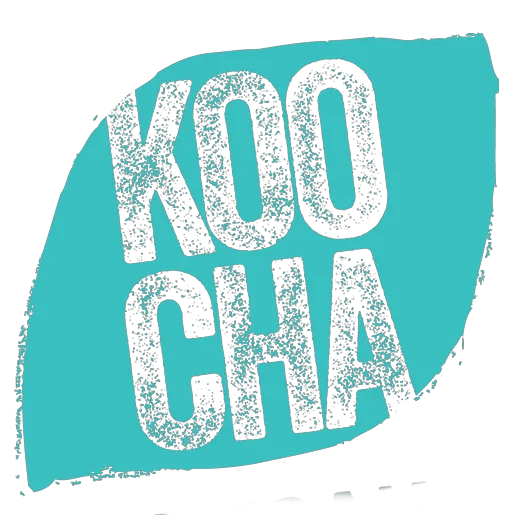 Koocha Mezze Bar Promo Codes