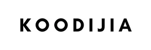 koodijia Promo Codes