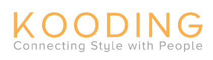 KOODING Promo Code