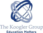 Koogler Group Promo Codes