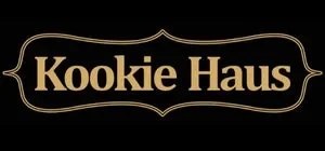 Kookie Haus Promo Codes