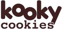 Kooky Cookie Promo Codes