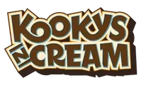 Kookys N Cream Coupons