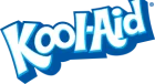 Kool Aid Promo Codes