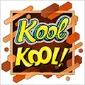 Kool Kool Promo Codes