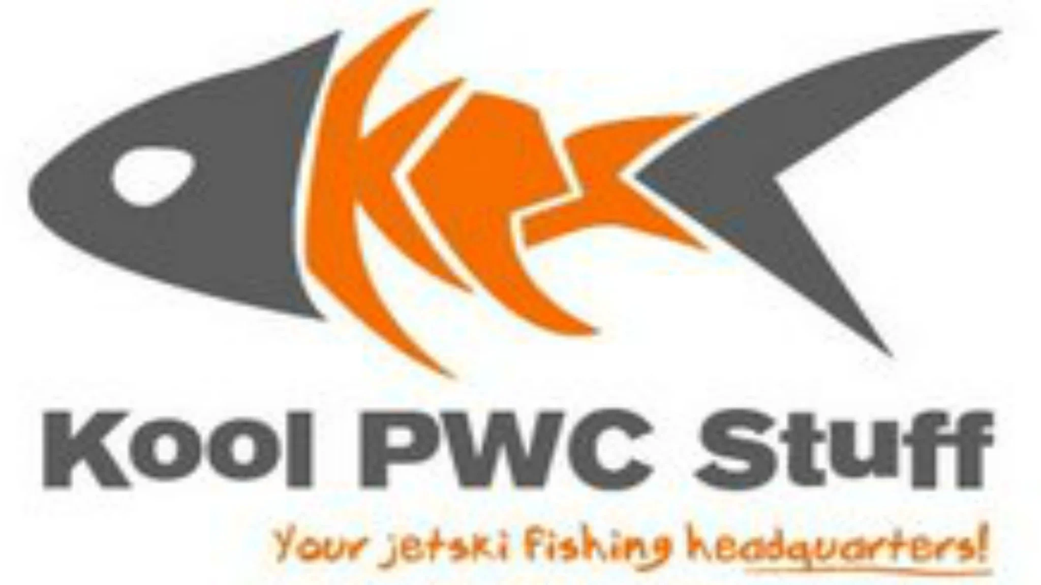 Kool PWC Stuff Promo Codes