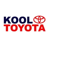 Kool Toyota Coupons