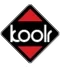 KoolR Promo Codes