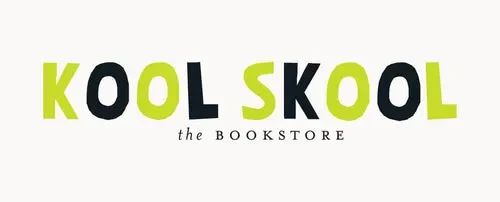 Koolskool The Bookstore Promo Codes