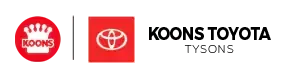 Koons Toyota Tyson Scorner Coupons