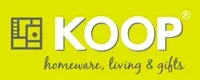 Koop Promo Codes