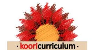 Koori Curriculum Promo Codes