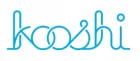 Kooshi Gourmet Promo Codes