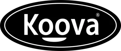 Koova Promo Codes